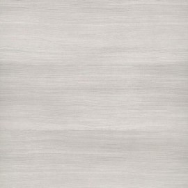 Сосна Белая 8464