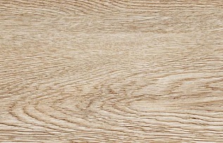 DE0516-19 Миндаль