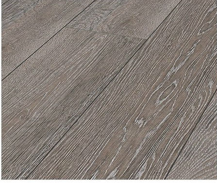 Дуб Флинт К033