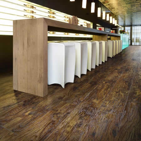 Eastern Hickory 57885