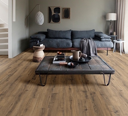 Brio Oak 22877