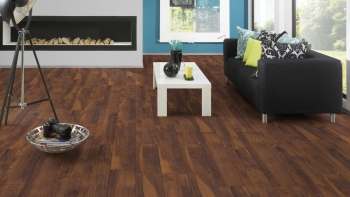 Хикори Красная река 8156