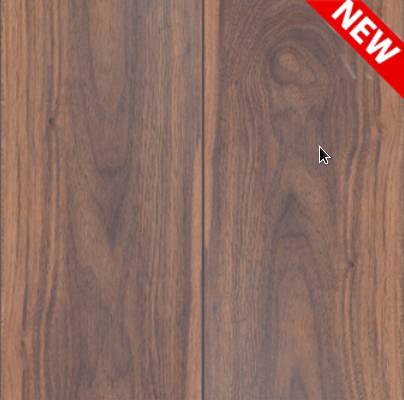 1110 Орех Macadamia