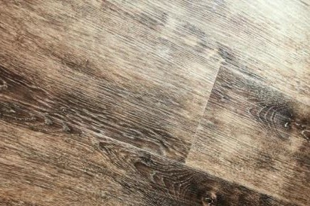 LX 795-4 Сарсель