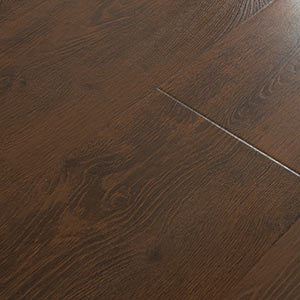 Дуб Премьер 12151