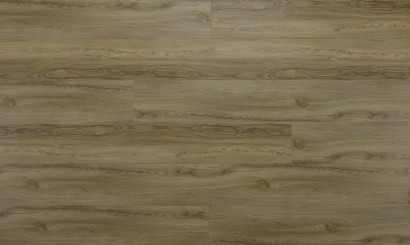 Парк Авеню 8561