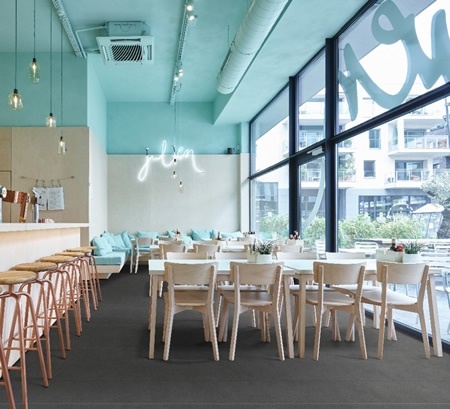 Venetian Stone 46981