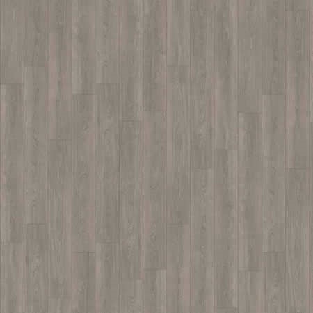 Verdon Oak 24936