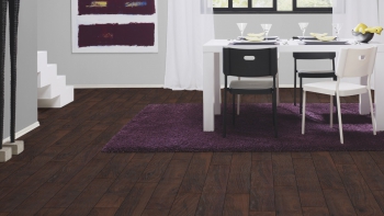 Гикори Дымчатые горы 8157