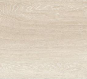 Дуб Альпийский 5303