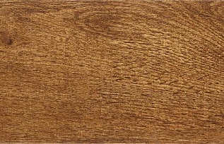 LX1667 Сосна Венге