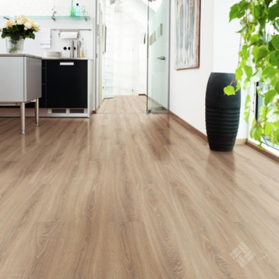 8642 Дуб Каньон Белый