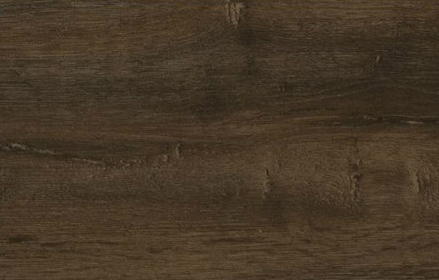 Дуб Херес FF-1812