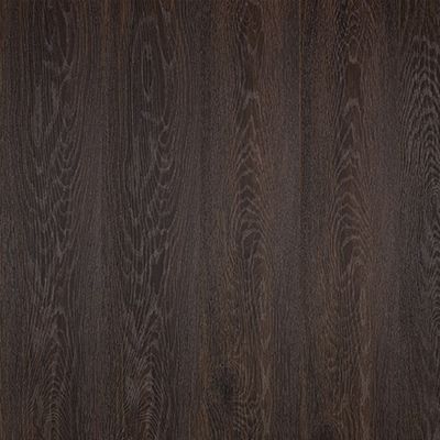 Пэлас 504092035