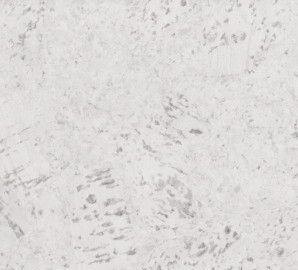 319v WN (CM3 319v WN)