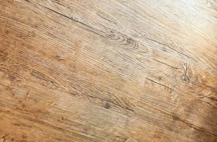 LX 711-2-19 Дижон