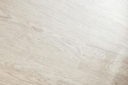 LX 713-1-19 Кале