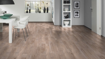 Гикори Олимп 8158