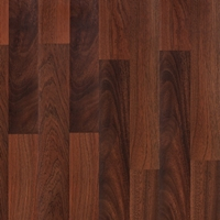 Махагони 504035074