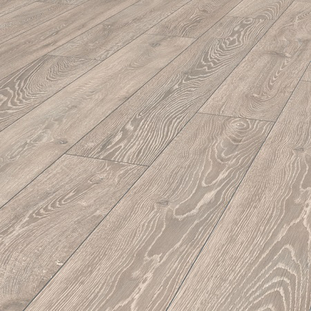 Дуб Болдер 5542