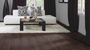 Хикори Дымчатые горы 8157