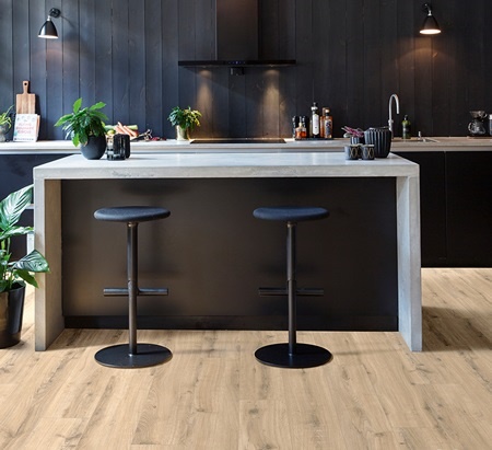Brio Oak 22237