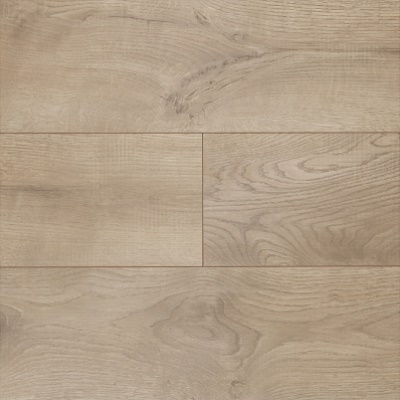 ID04958 Дуб Месседж