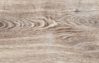 DE1108 Дуб Мокко