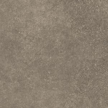 Шато де Лош FF-1559