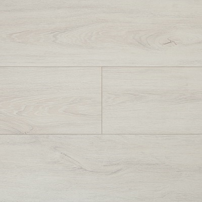 ID04961 Дуб Грэвити