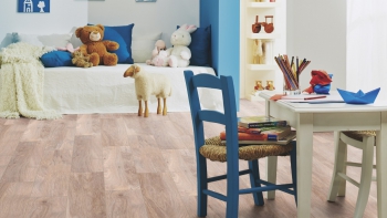 Хикори Олимп 8158