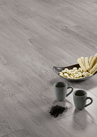 Дуб Арктика О138