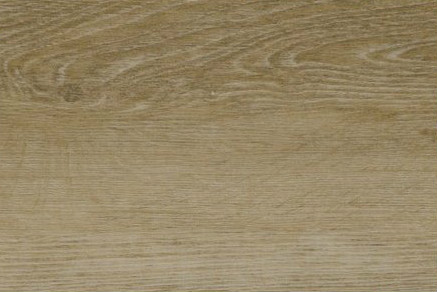 Дуб Атланта FF-1803