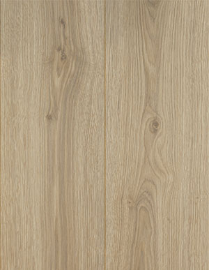 Орех Арт Деко D3333