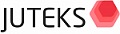 Juteks