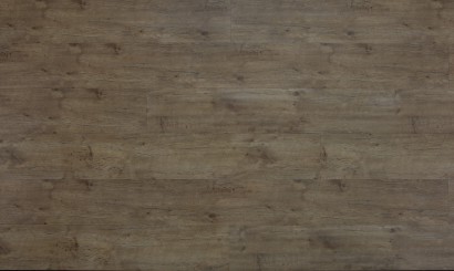 Виа дель Корсо 5531