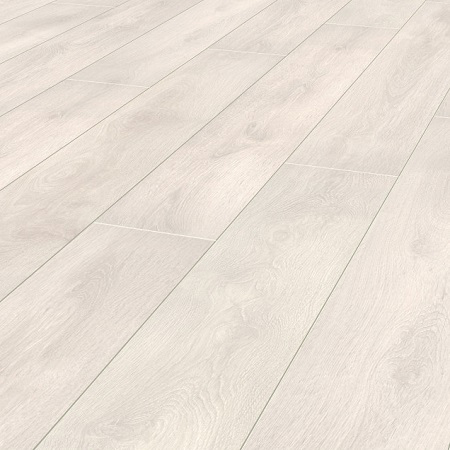 Дуб Аспенский 8630