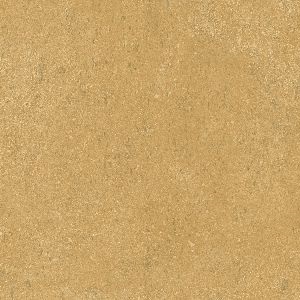 Глэм Санд/Банг-Тао FF-1591