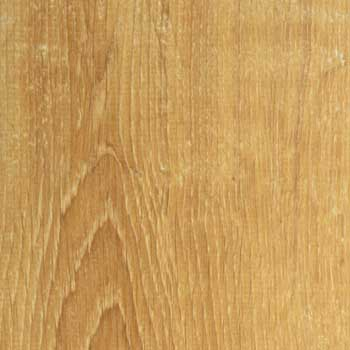 Дуб Калифорния 8484