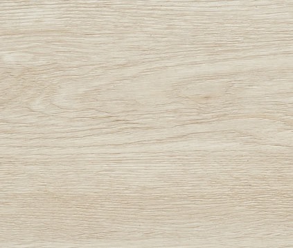 DB118-70L-20 Арлингтон