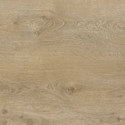 62001235 B7607 Texas Natural