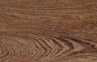 DE1605-19 Орех натуральный