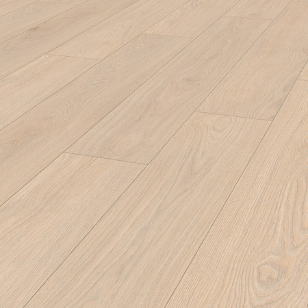 Дуб Меридиан 4277