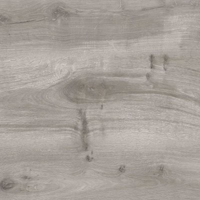 62001217 B7904 SPIRIT LIGHT GREY