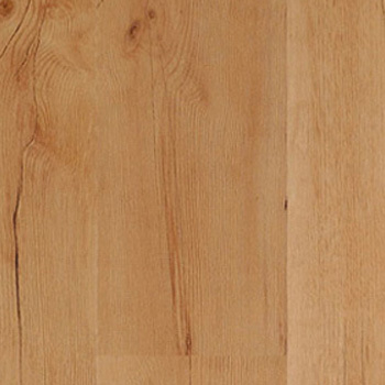 Сосна Solar 9718