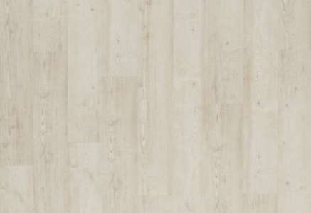 Летняя Сосна 3161-3039