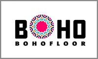 Bohofloor