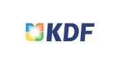KDF