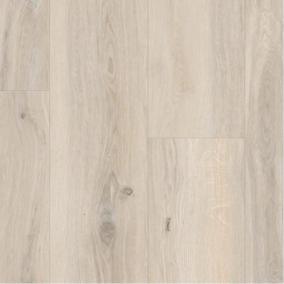 62001318 B4103 GYANT LIGHT