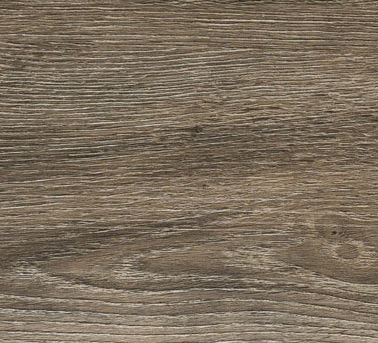 DB118-80L-20 Питтсбург